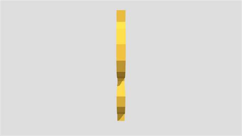 AutoCAD 2007 Activation Code 的图像结果