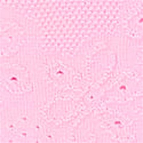 Buy Shine Strap Satin Slip Online | Victoria's Secret India