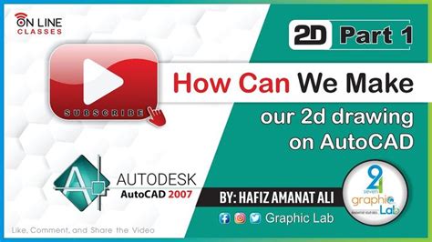 Image result for AutoCAD Basic Drawing Tutorial