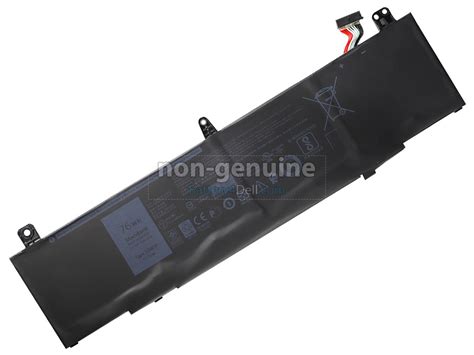Alienware Battery 的图像结果