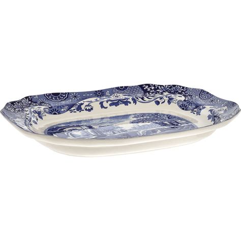 Decorative Bowls Tk Maxx at Ronald Caster blog