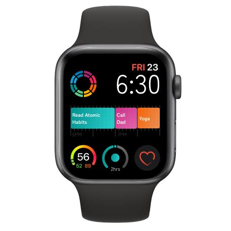 Image result for Smartwatch Time Zone