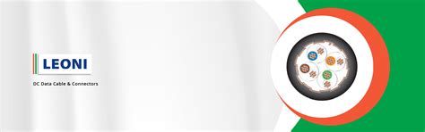 Omcons Engineering Pvt Ltd