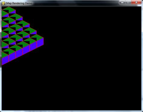 Image result for Pygame Isometric