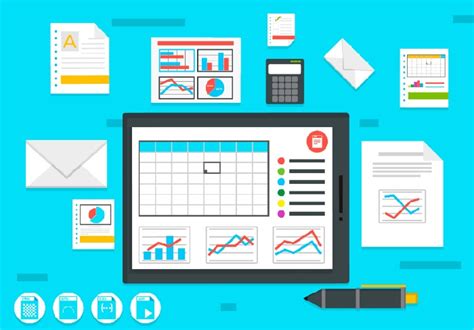 Creating a Spreadsheet 的图像结果