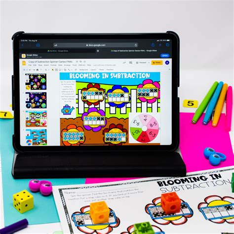 Image result for 1st Grade Math Fun