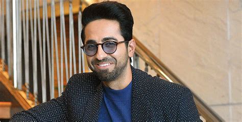 Painless Ways To Trim Eyebrows For Men