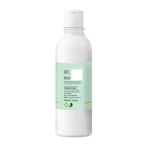 Buy Perfume Grade Alcohol Online | Fragrance Solvent for Perfume Making ...
