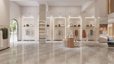 Shop 的图像结果