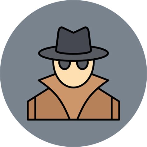 Image result for How to Spy Validate in Java Spring Boot