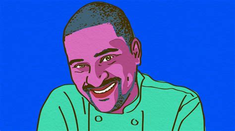 This Is TASTE 137: JJ Johnson | TASTE