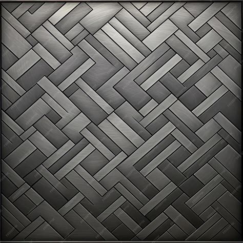 Image result for Pattern Gravure