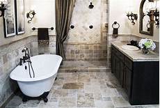 bagni classici eleganti bagni classici eleganza e valore nel tempo ceramiche bagno bagni classici eleganti bagni classici eleganza e valore nel tempo ceramiche bagno