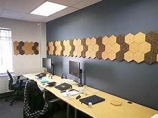 How To Make A Cork Tile Pinboard by Pinboard Options Get Cork How To Make A Cork Tile Pinboard