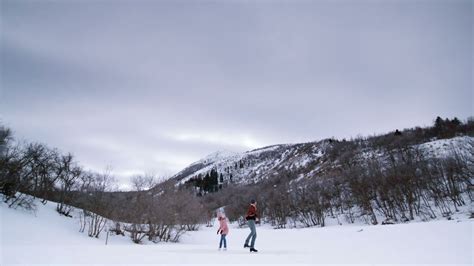 Sometimes we would stay up lateand binge-watch a TV show. - Christmas ...