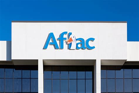 Image result for Aflac Insurance App
