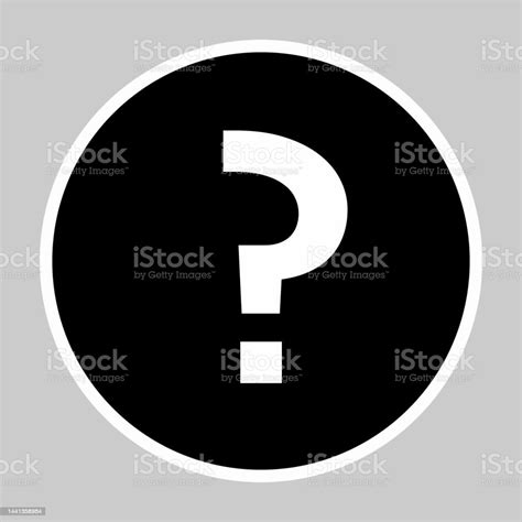 Image result for Multiple for Loop Java Questions