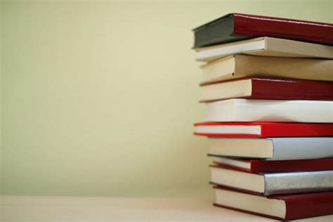 Image result for Problematica Books