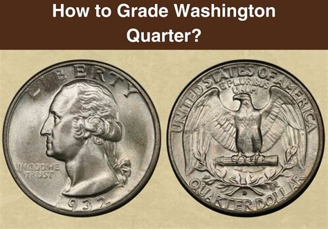 How to Grade Peace Silver Dollar? - CoinValueChecker