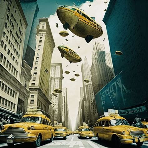 Future Tech 2050 的图像结果