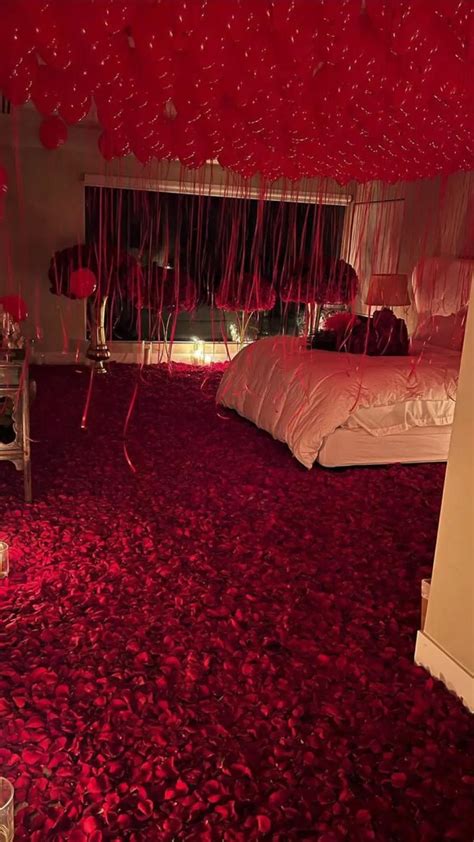 Romantic bedroom ideas – Artofit