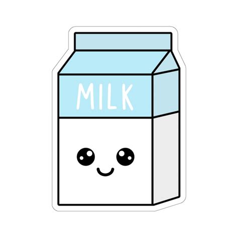 milk clipart #3936739 | Clipart Library