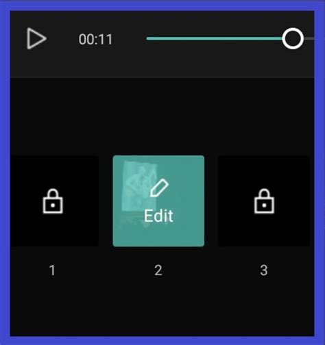 Image result for How to Use CapCut