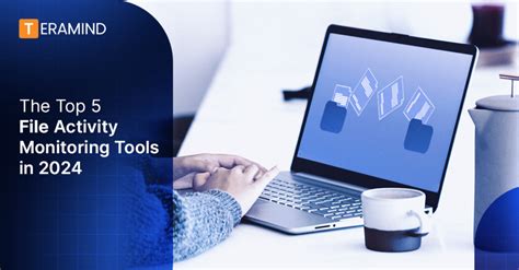Image result for File Monitoring