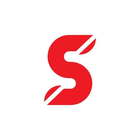 AMBIL SEKARANG