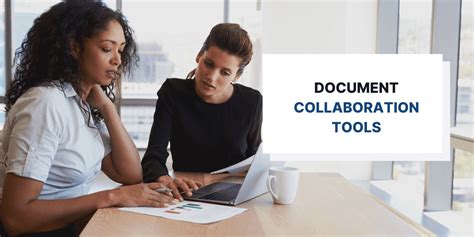 Image result for Sample of Document Collaboration Tools