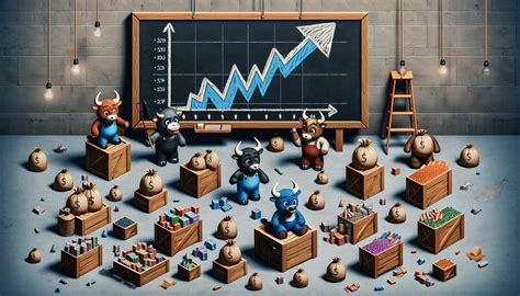 Image result for Forex Order Blocks