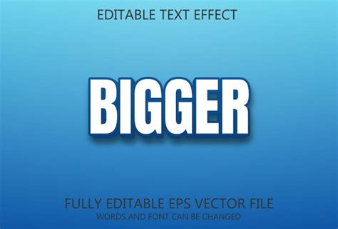 Image result for Enlarged Print. Text