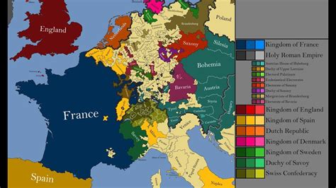 Europe Map Over History 的图像结果