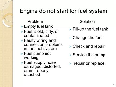 Image result for Prevention of Engine Problem