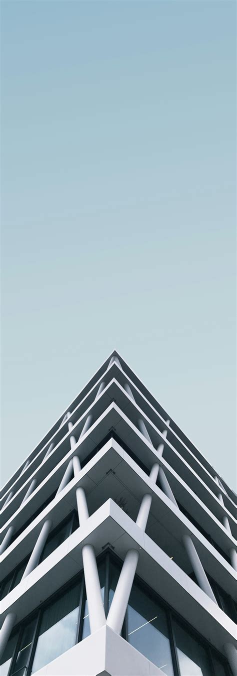 Image result for Structure Design HD Images