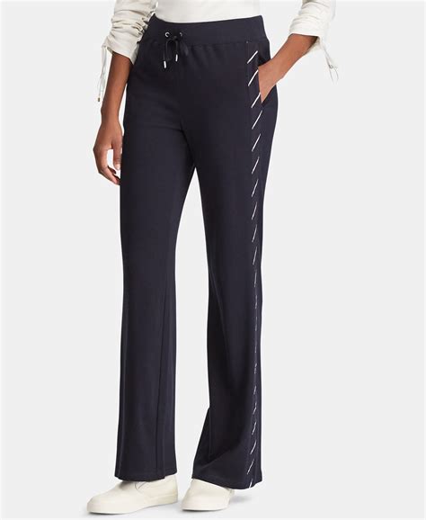 Where to Find Petite Sweatpants