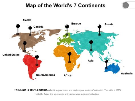 Continents 的图像结果