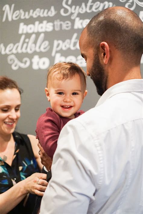 Pediatric Chiropractor Altamonte Springs, FL | Near You