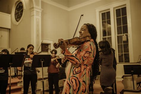 The String Queens | Lebanon Opera House
