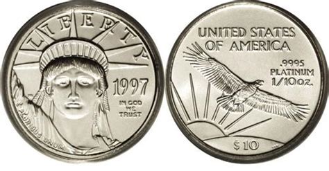 Image result for Coin Values Coin Price Guide