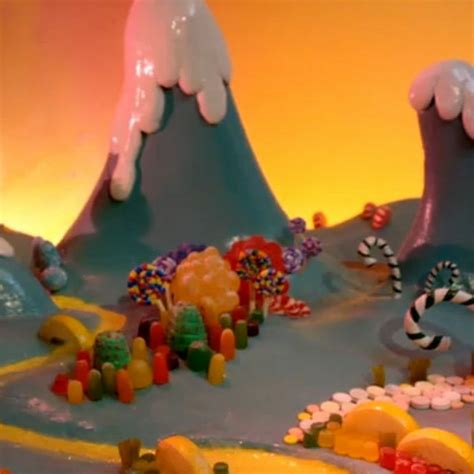 Stream star67/*67 - candy_mountain 🍬💊🫁😹 by funny horse | Listen online ...