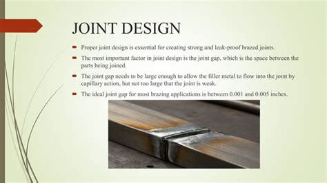 Brazing Methods 的图像结果