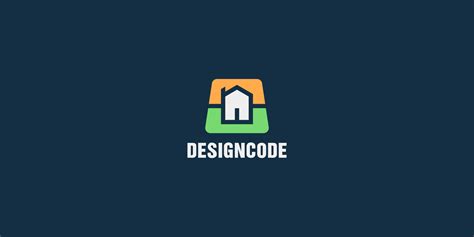 Image result for Design Code Format