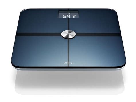 Image result for Target Body Scan Scale