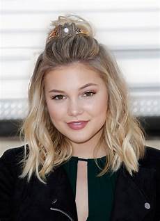 Hairstyles Ideas Hair by 50 Hairstyle And Haircut Ideas Worth Chopping Hairstyles Ideas Hair