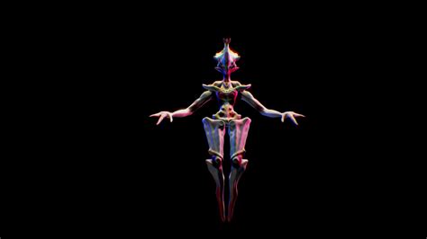 AlienFX Light 的图像结果