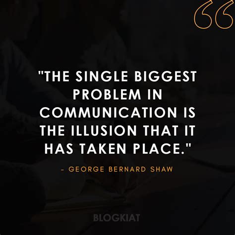 Communication at Work Quotes 的图像结果