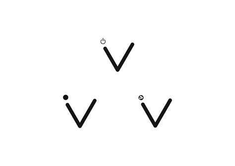 Image result for Visual Project Logo