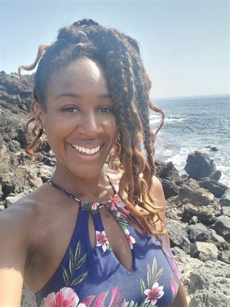 Dream Life Blueprint - A Destiny By Design | by Destiny Olivia