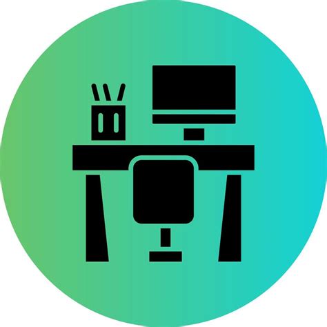 Work Logo Icon 的图像结果